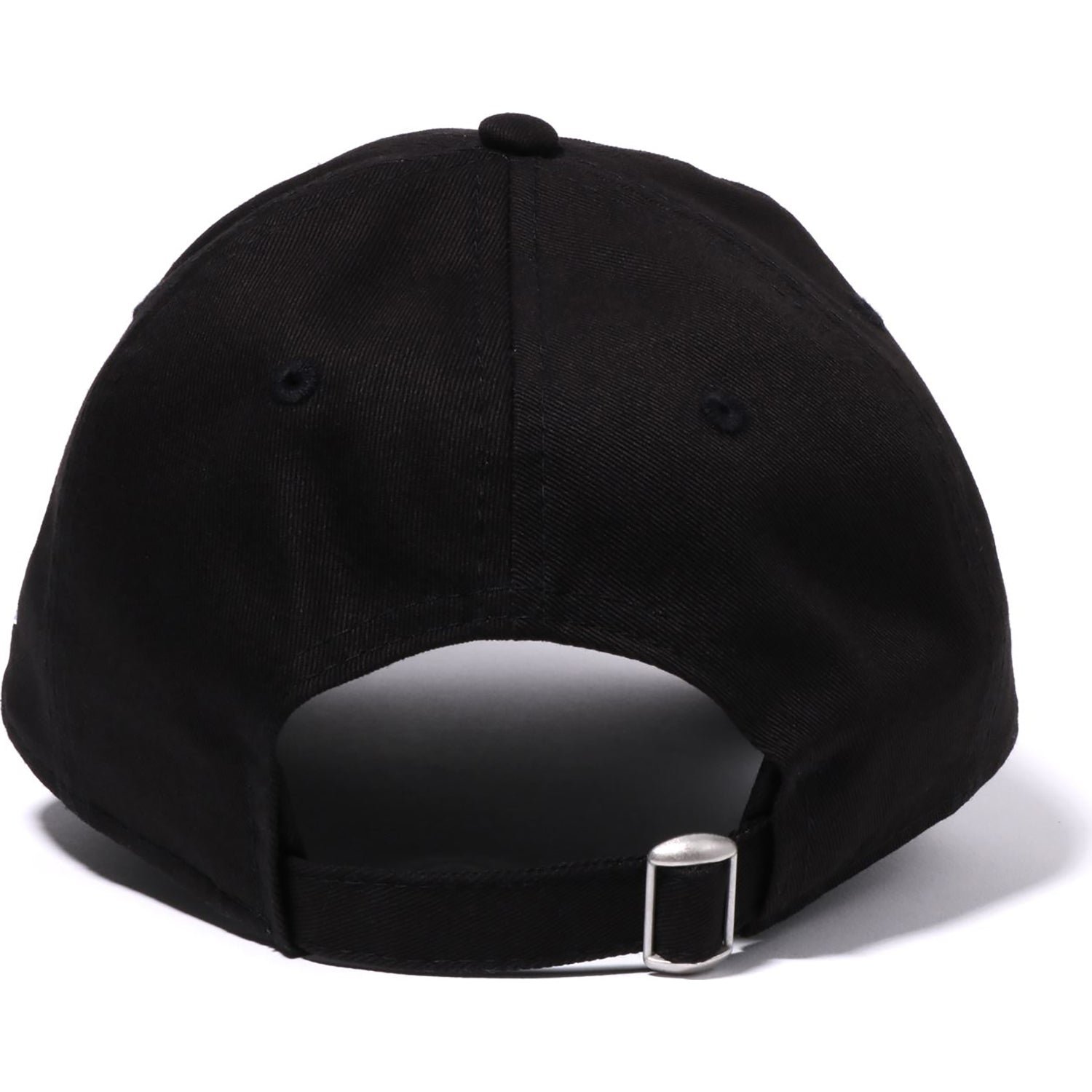 NYC LOGO NEW ERA 9TWENTY CAP MENS