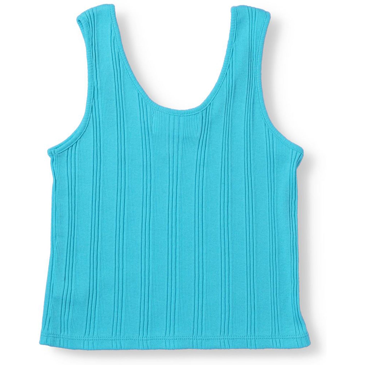 BAPE STORE® MIAMI TANK TOP LADIES