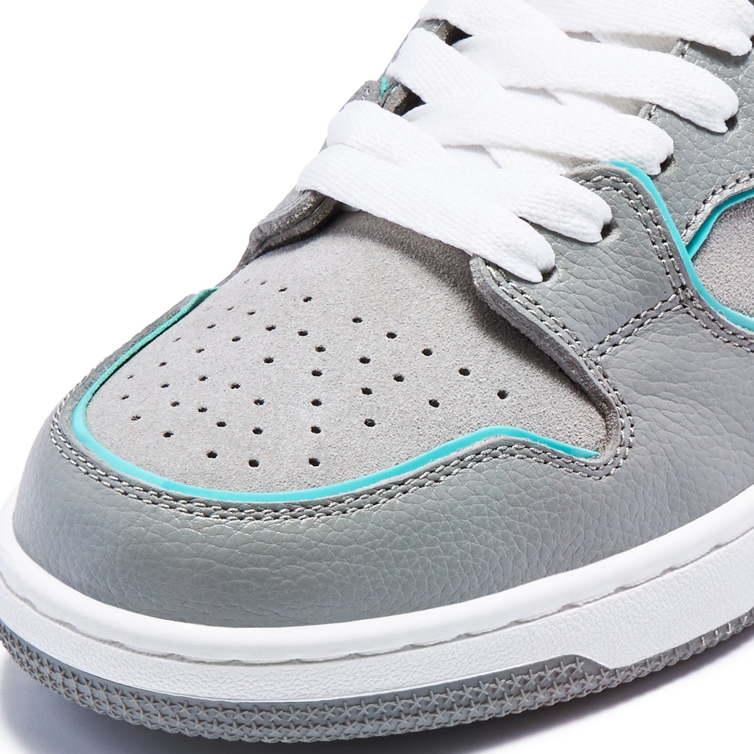 BAPE® SK8 STA #2 LADIES