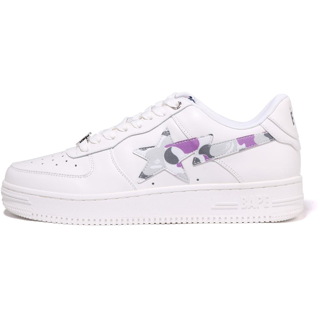 BAPE STA™ BAPE US LIMITED COLLECTION MENS