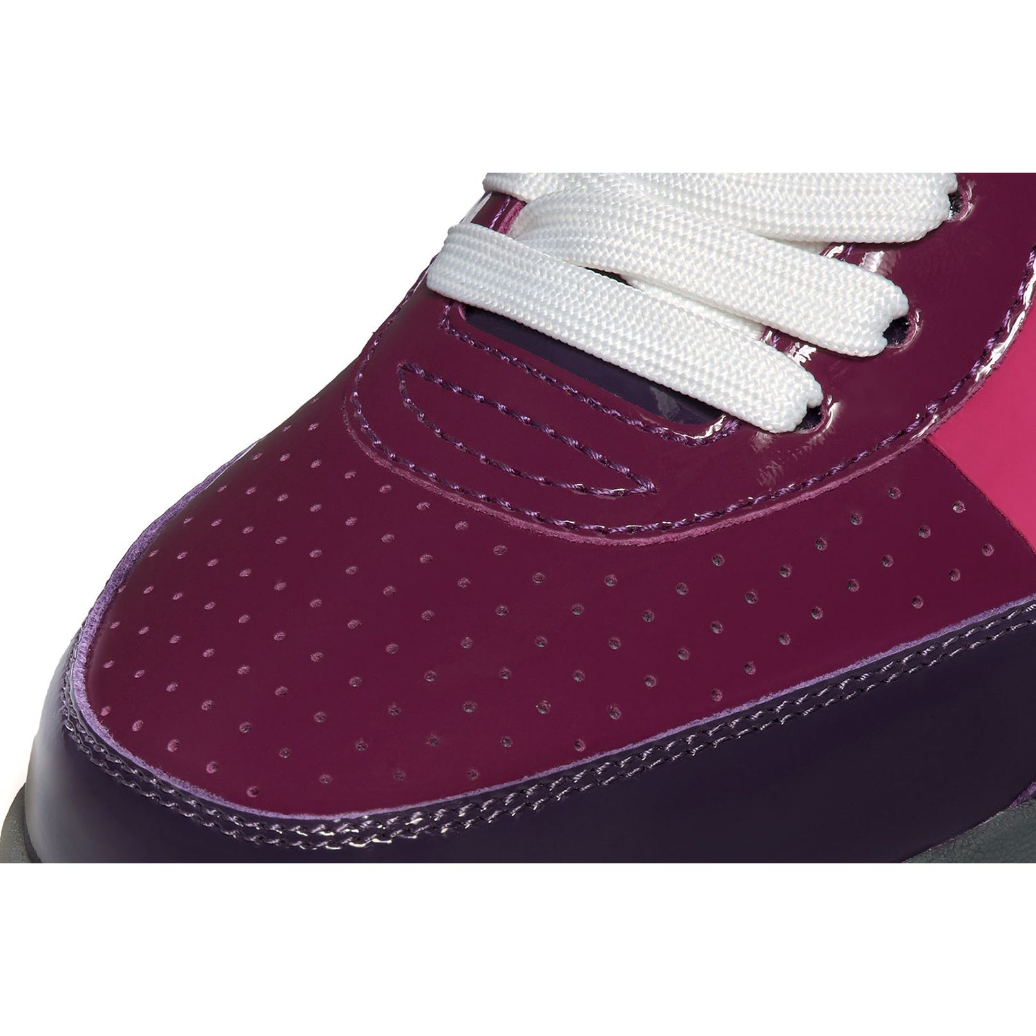 BAPE® ROAD STA #1 MENS