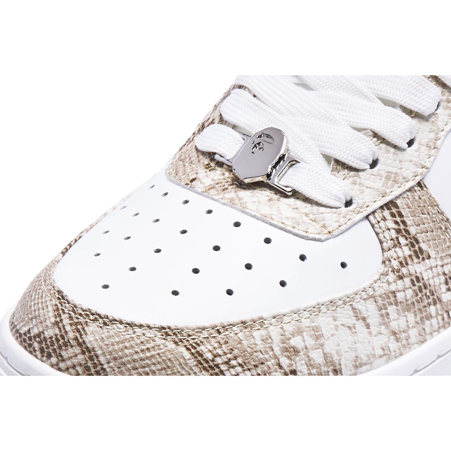 BAPE STA™ SNAKE MENS