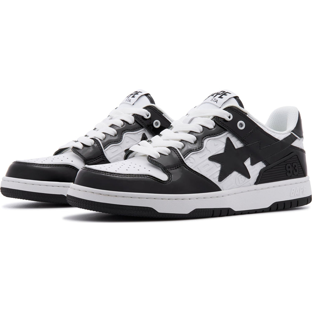 BAPE® SK8 STA #5 LADIES
