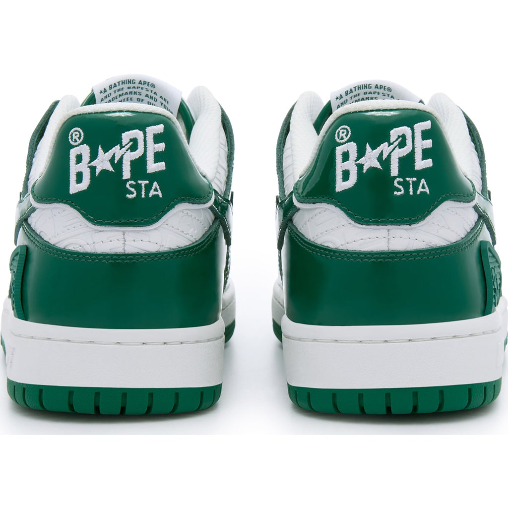 BAPE® SK8 STA #5 LADIES