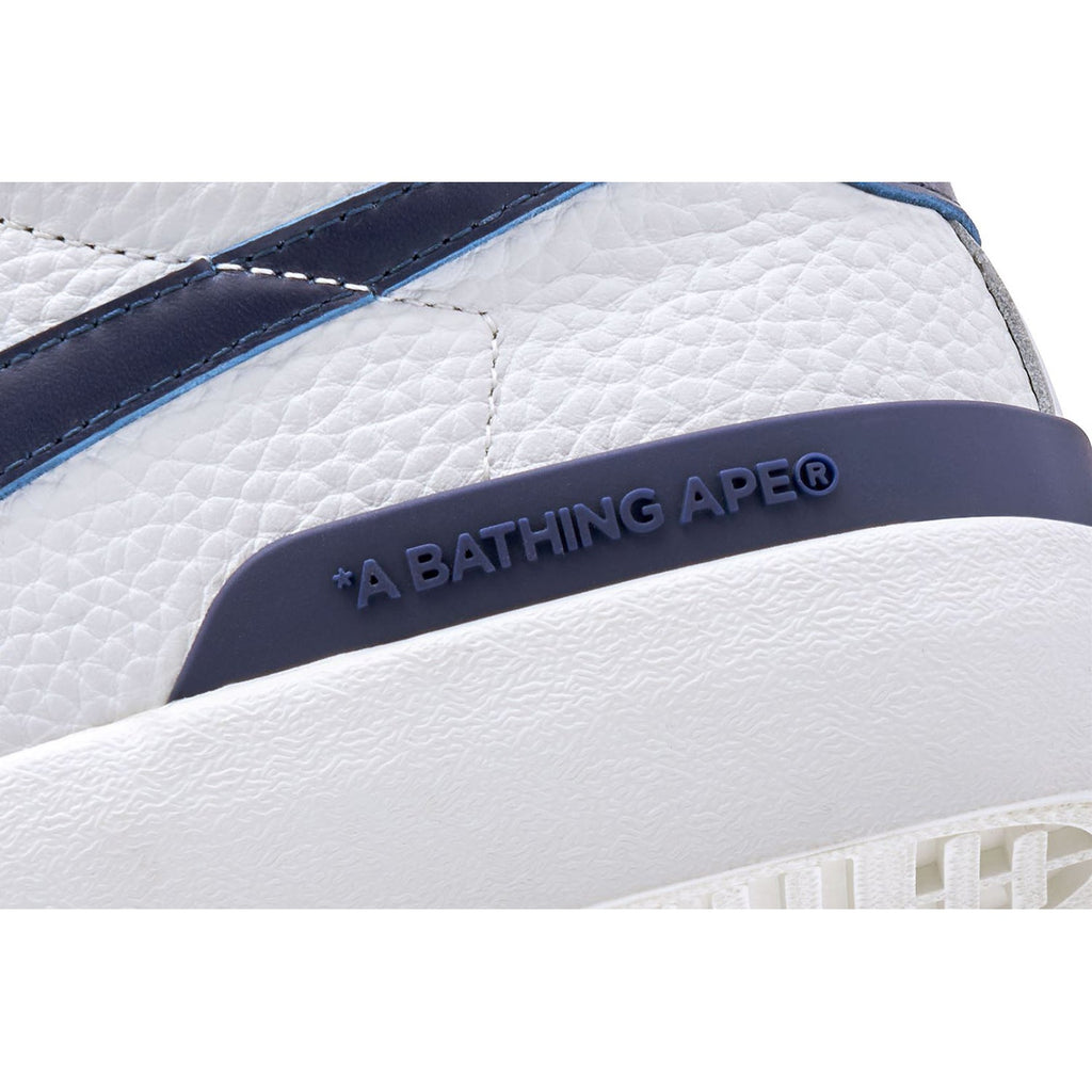 BAPE® MAD STA #2 MENS