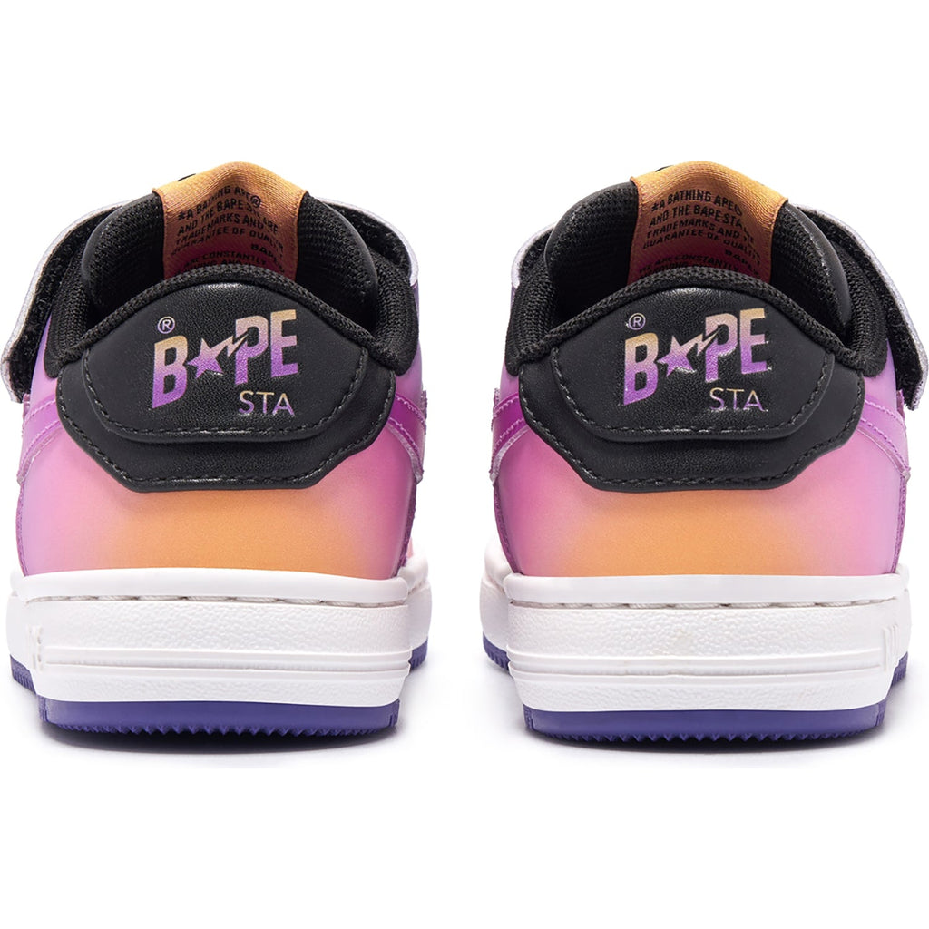 BAPE STA™ #2 KIDS