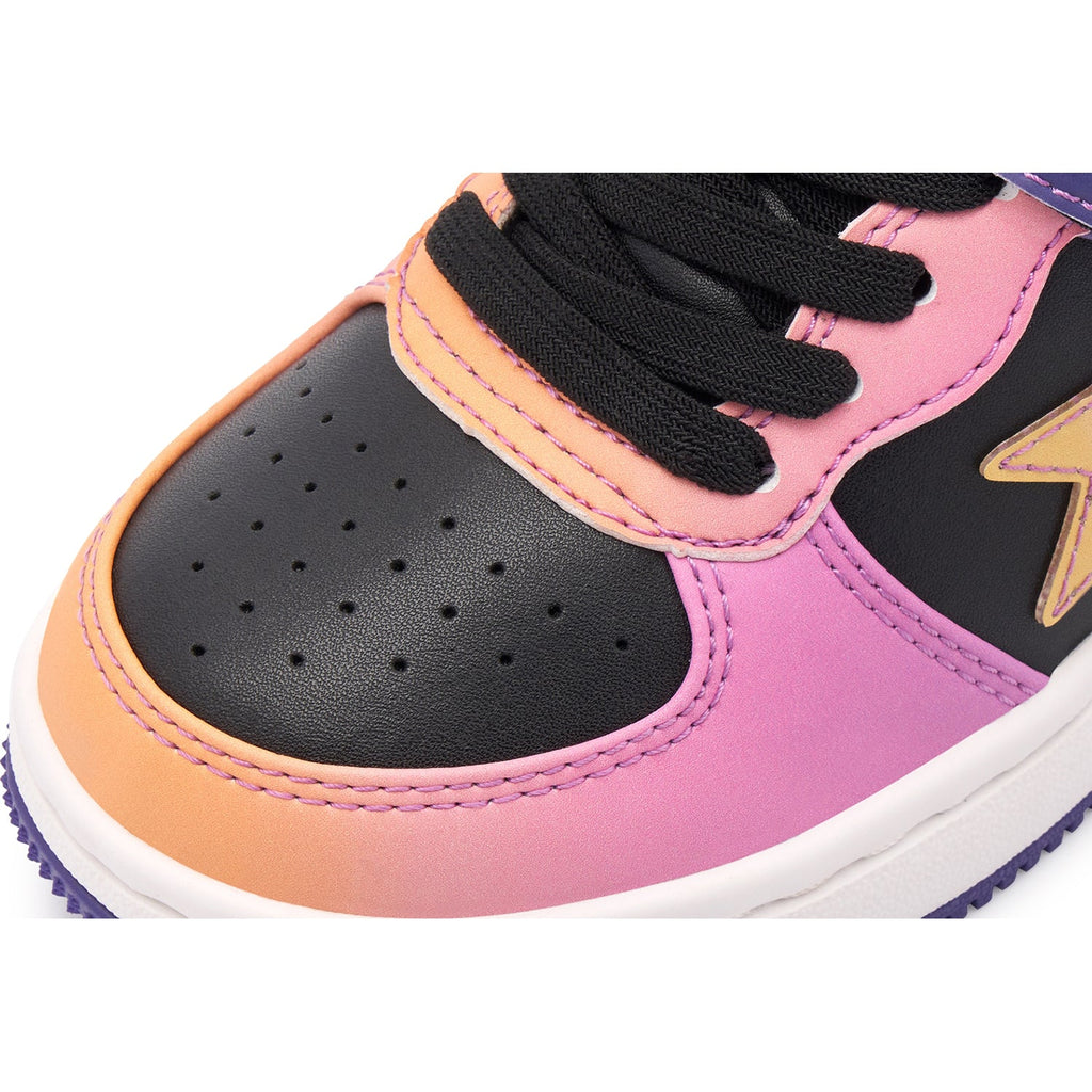 BAPE STA™ #2 KIDS
