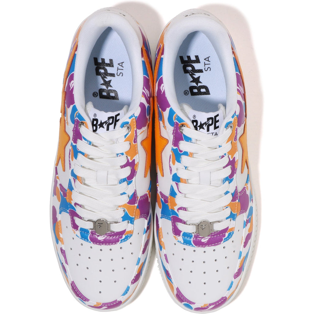 BAPE STA™ BAPE STORE® LA 5TH ANNIV. LADIES