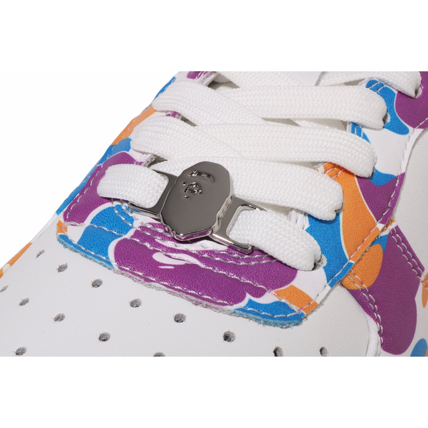 BAPE STA™ BAPE STORE® LA 5TH ANNIV. LADIES