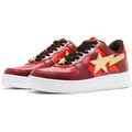 BAPE STA™ CNY PROJECT MENS