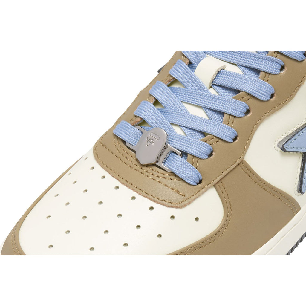 BAPE STA™ #4 MENS