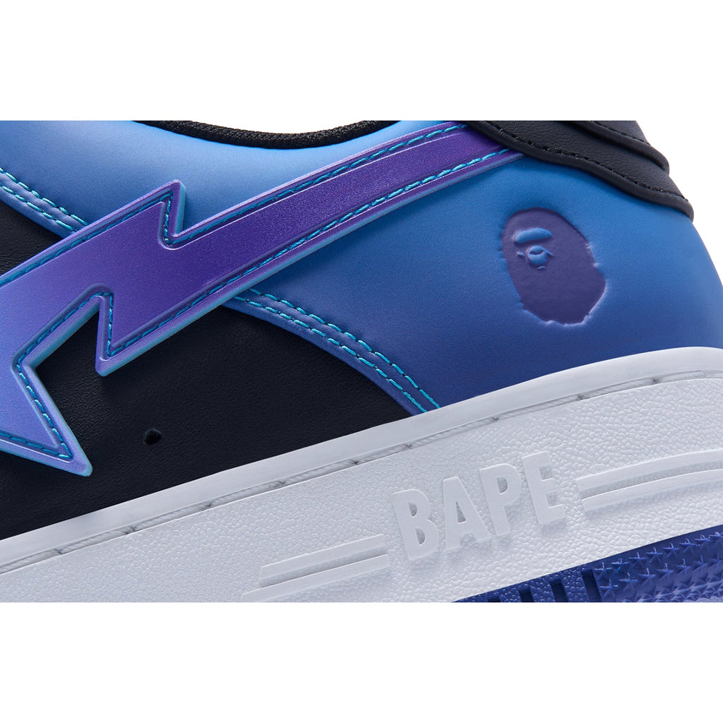 BAPE STA™ #7 MENS