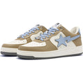 BAPE STA™ #4 LADIES
