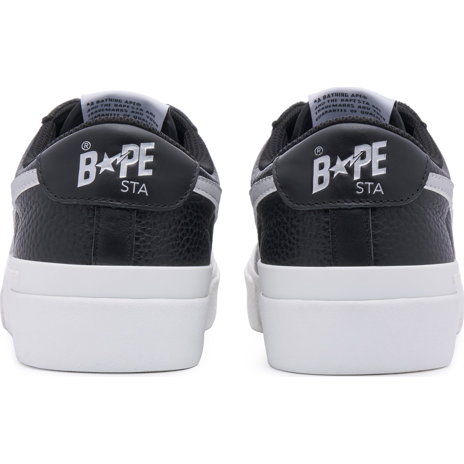 BAPE® MAD STA #1 LADIES