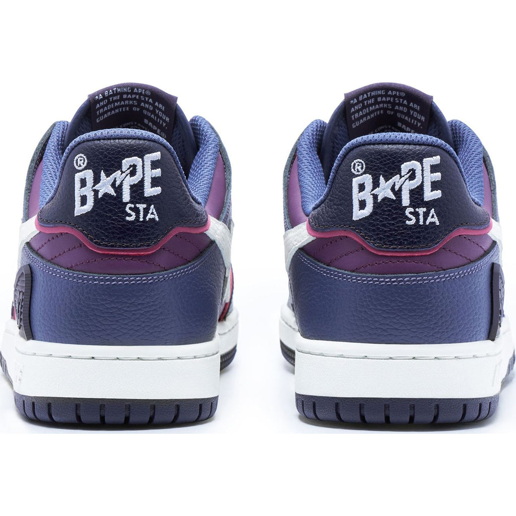 BAPE® SK8 STA #2 LADIES
