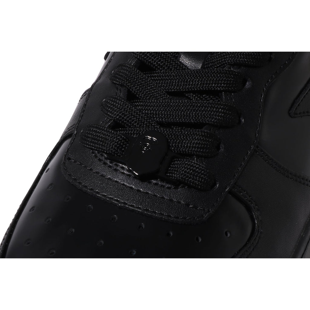 BAPE STA™ QUILT TASSEL MENS