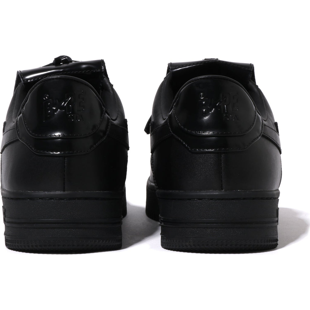 BAPE STA™ QUILT TASSEL MENS