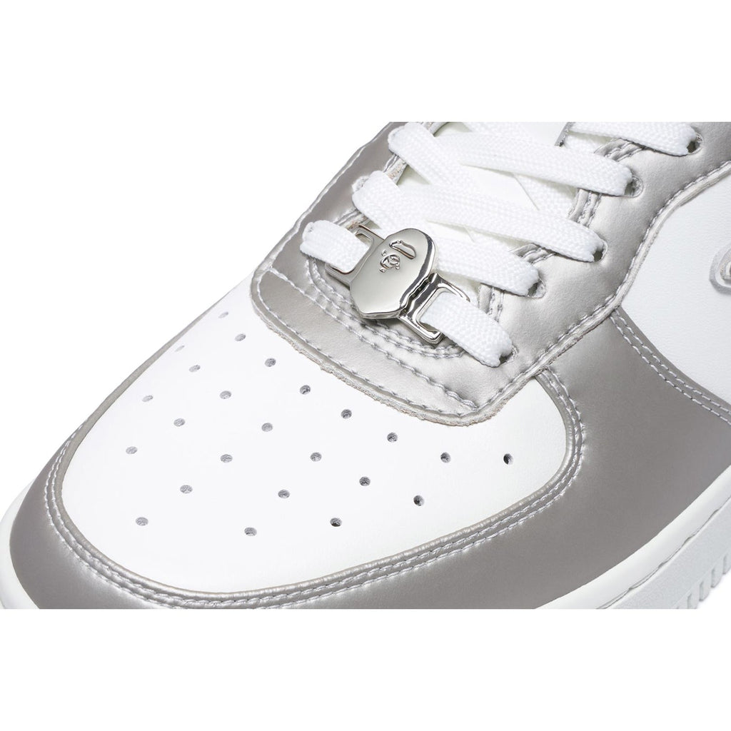 BAPE STA™ #4 LADIES