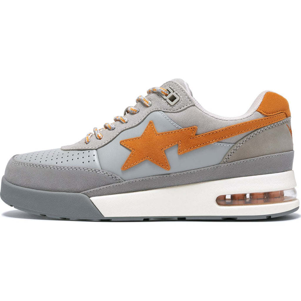 BAPE® ROAD STA #1 MENS