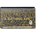 BAPE® STORE MADISON AVENUE 5PACK MASK & MENS