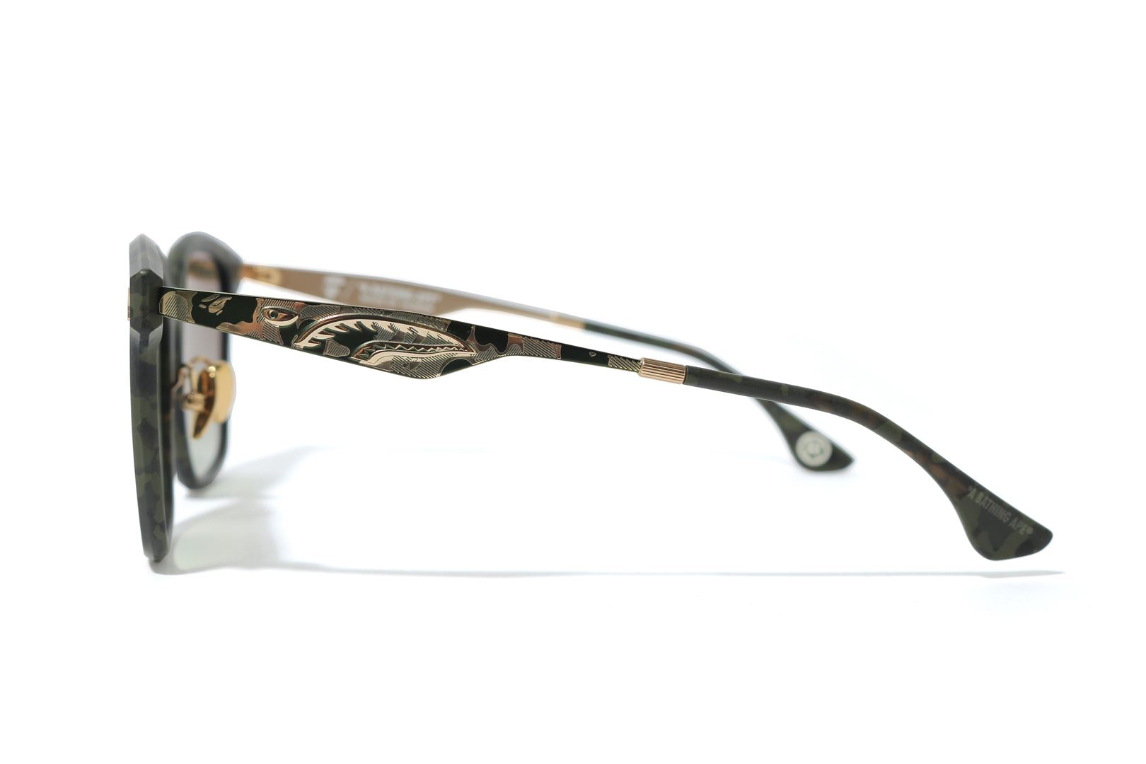 SHARK SUNGLASSES 1 MENS SHARK24
