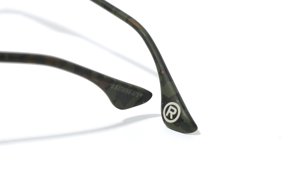 SHARK SUNGLASSES 1 MENS SHARK24