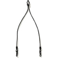 BAPE MASK STRAP MENS