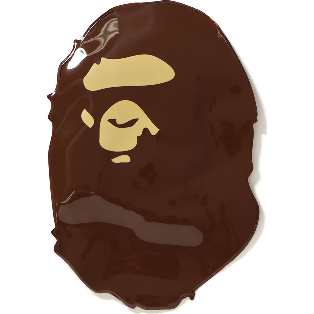 ABC CAMO MASK KIDS