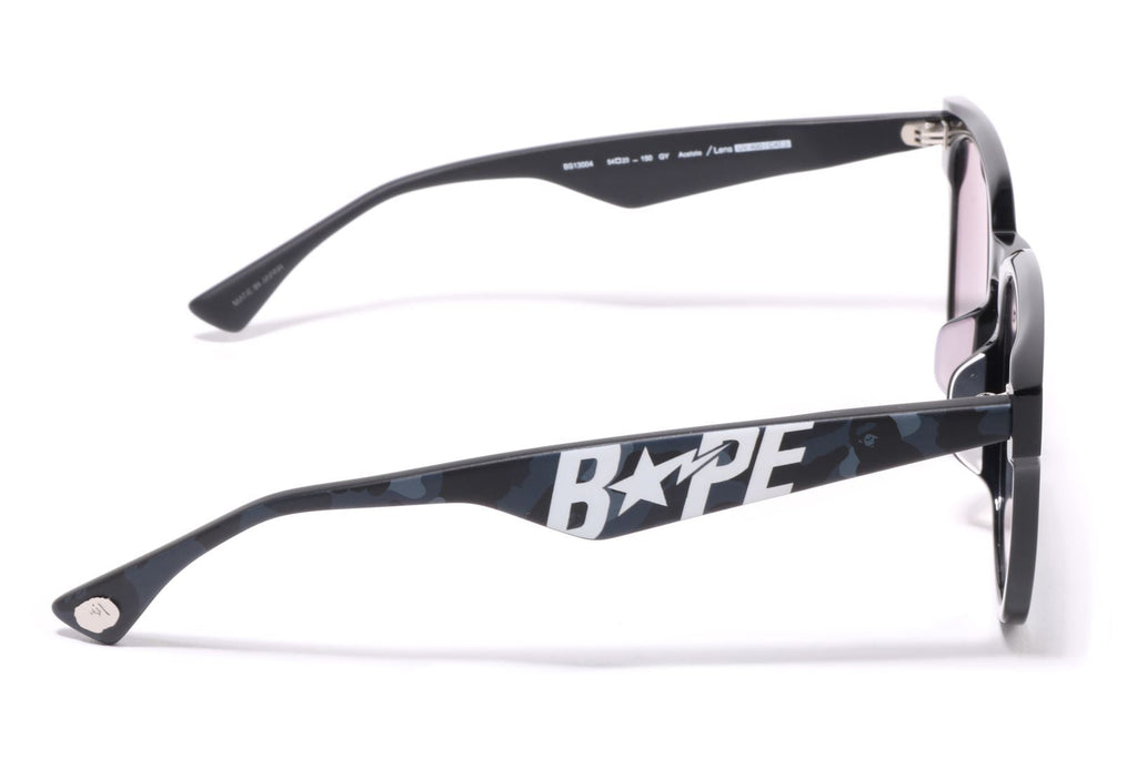 SUNGLASSES 5 MENS BS13004
