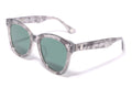 SUNGLASSES 6 MENS BS13009
