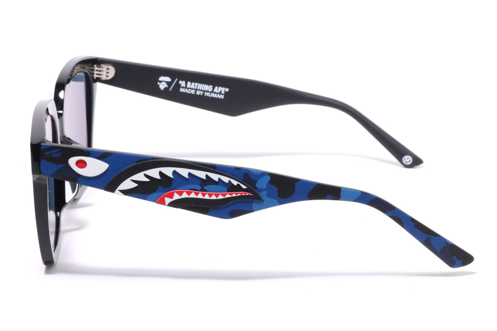 SHARK SUNGLASSES 13 MENS SHARK30