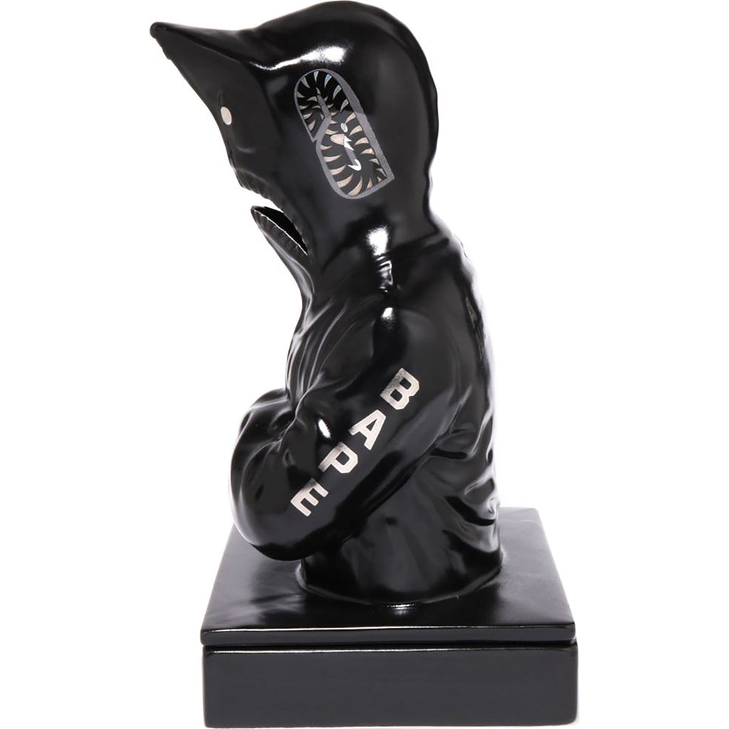 BAPE X NEIGHBOURHOOD SHARK INCENSE CHAMBER