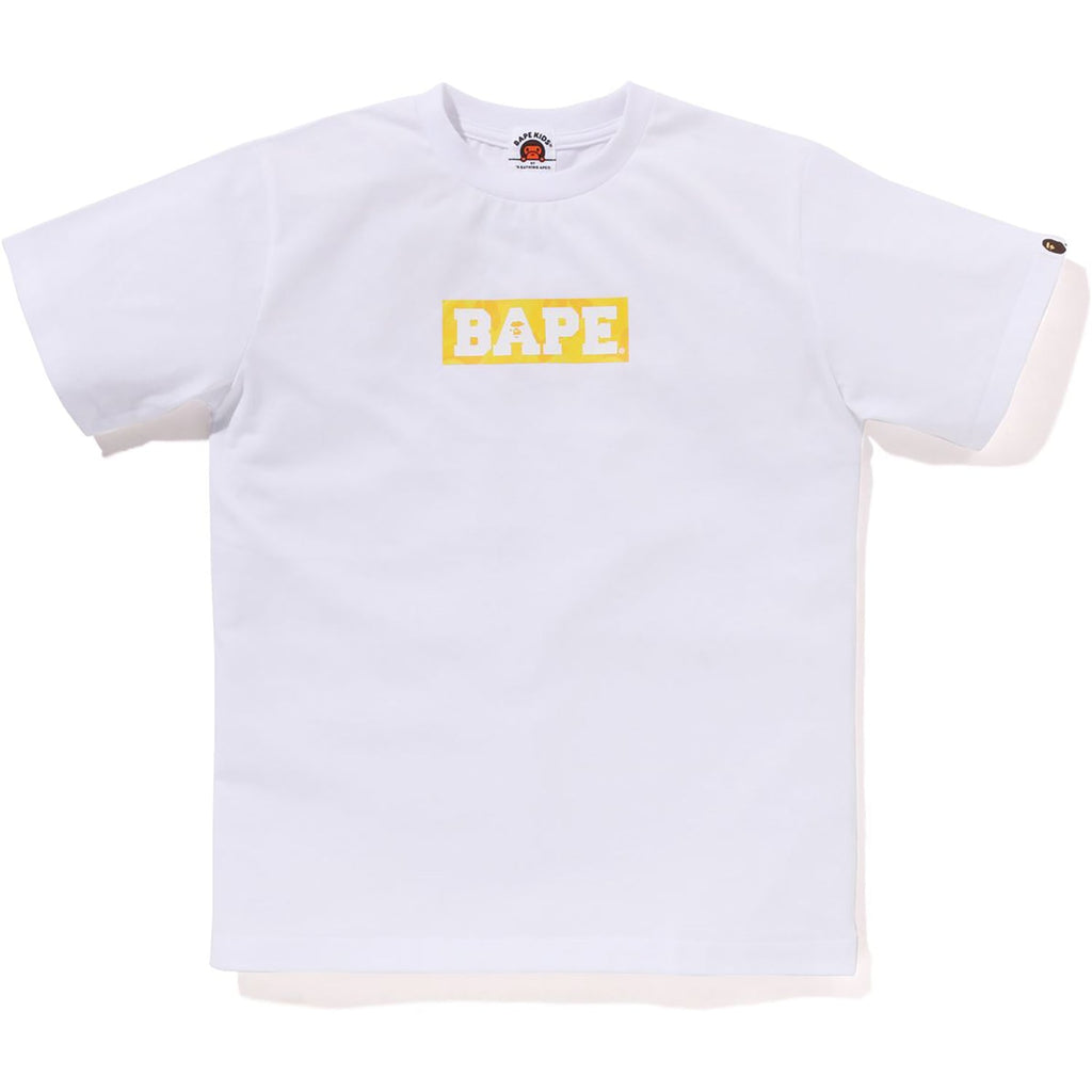 BAPE SUMMER BAG KIDS