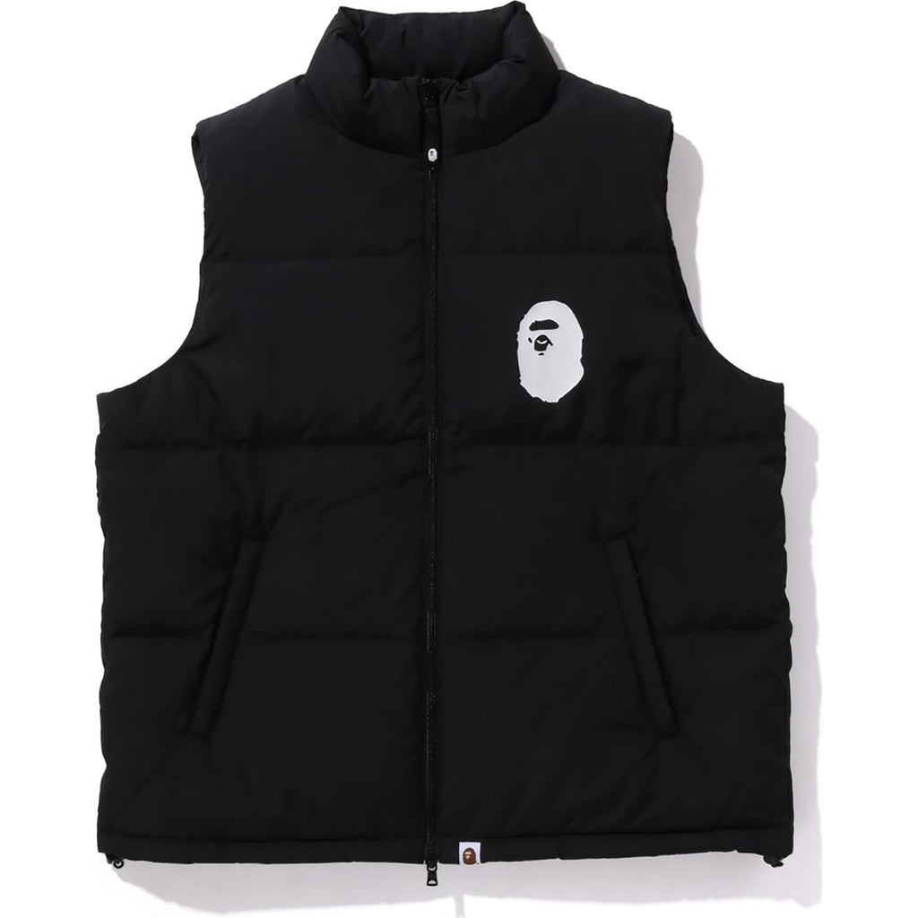 BAPE PREMIUM HAPPY NEW YEAR BAG  MENS
