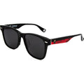 SUNGLASSES 3 MENS BS13044
