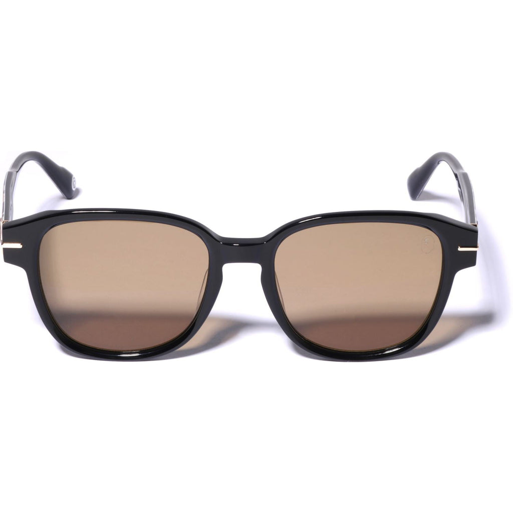 SUNGLASSES #10 BS13051 MENS