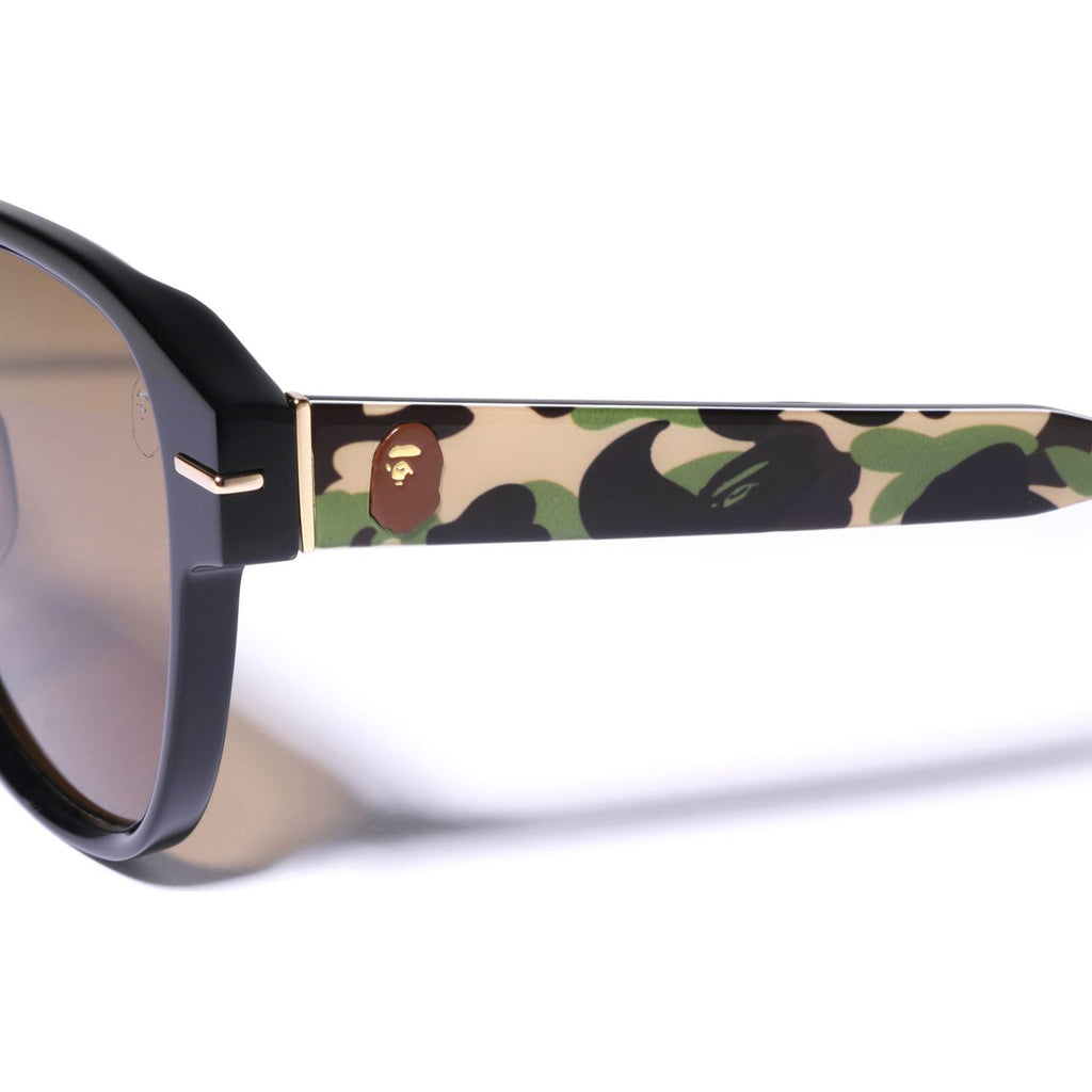 SUNGLASSES #10 BS13051 MENS