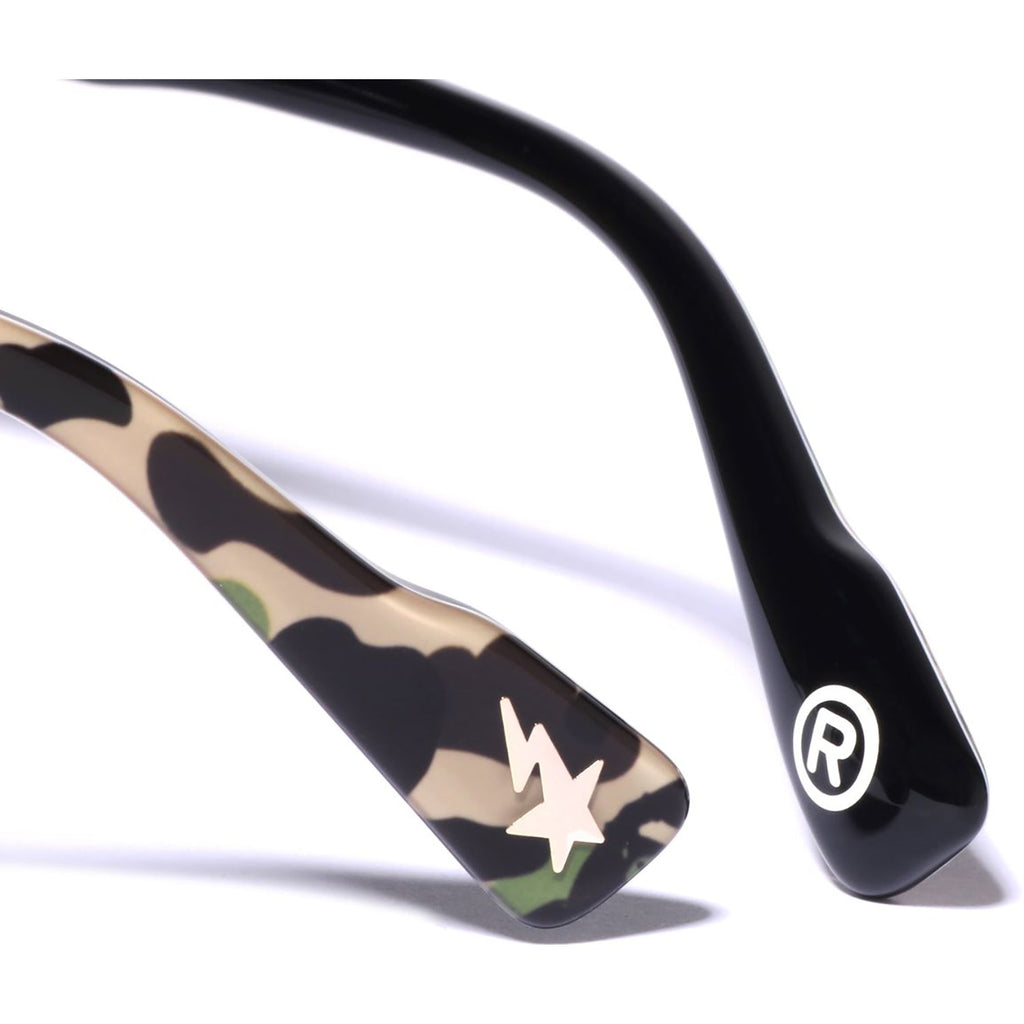 SUNGLASSES #10 BS13051 MENS