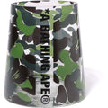 ABC CAMO MULTI POT