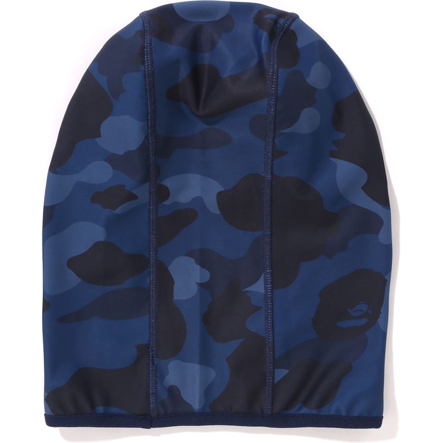 COLOR CAMO BALACLAVA MENS