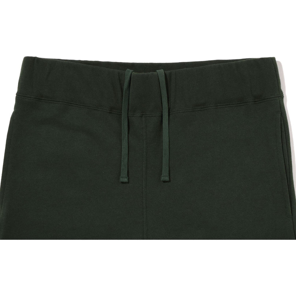 GIANT COLLEGE SWEAT PANTS MENS