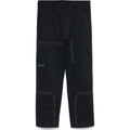 PARACHUTE PANTS MENS