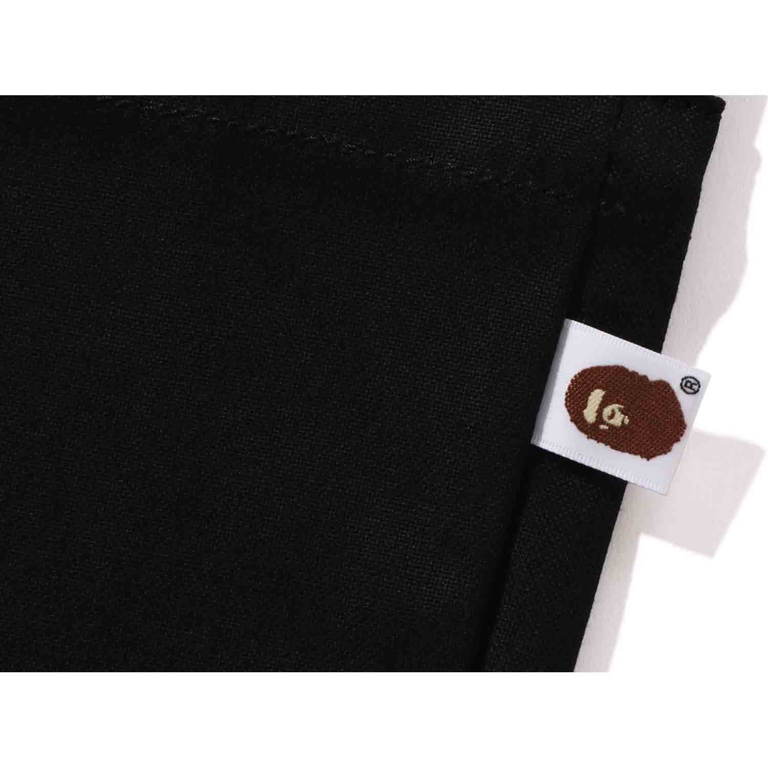 BAPE ONLINE SACOCHE M BAPEC