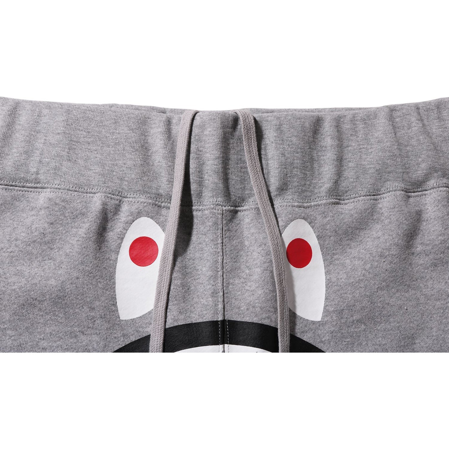 SHARK SWEAT SHORTS MENS