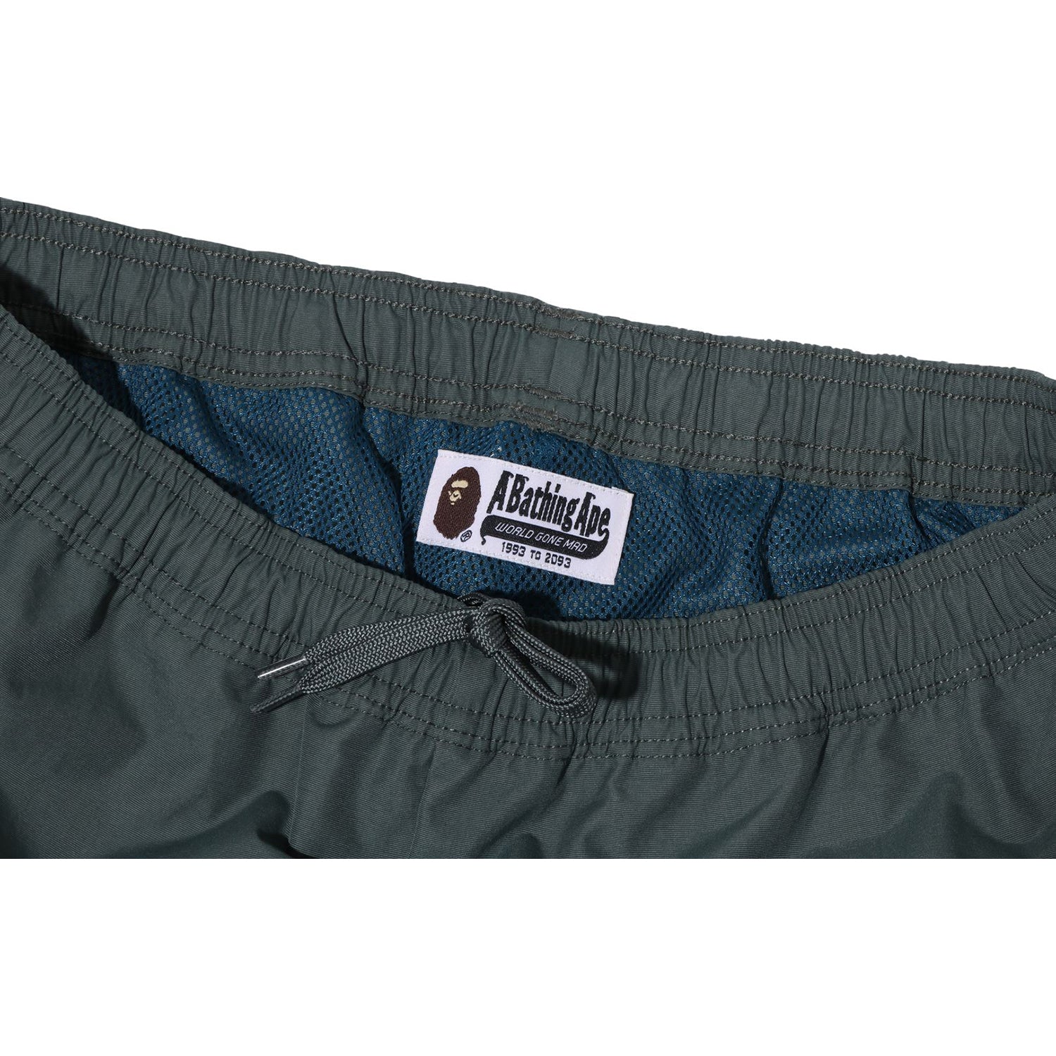 APE HEAD BEACH SHORTS MENS