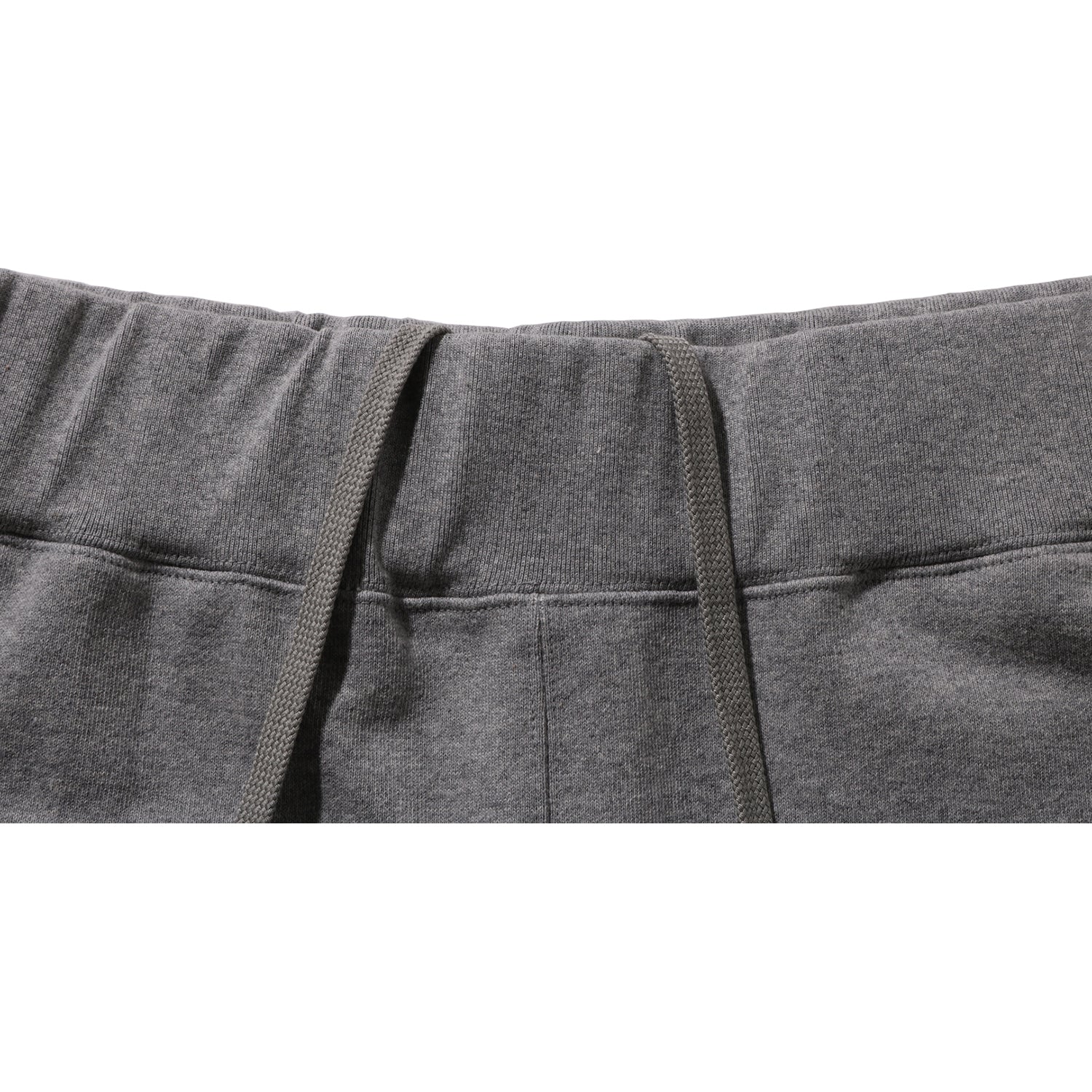APE HEAD ONE POINT SWEAT SHORTS MENS