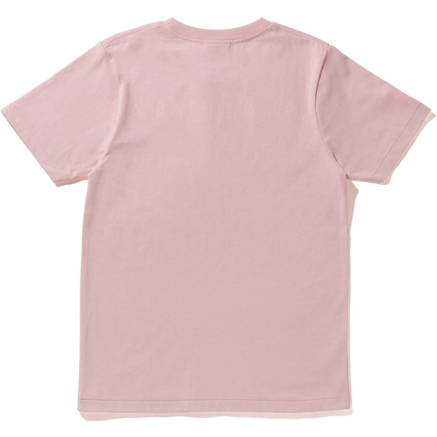 APE HEAD STA EYE TEE LADIES
