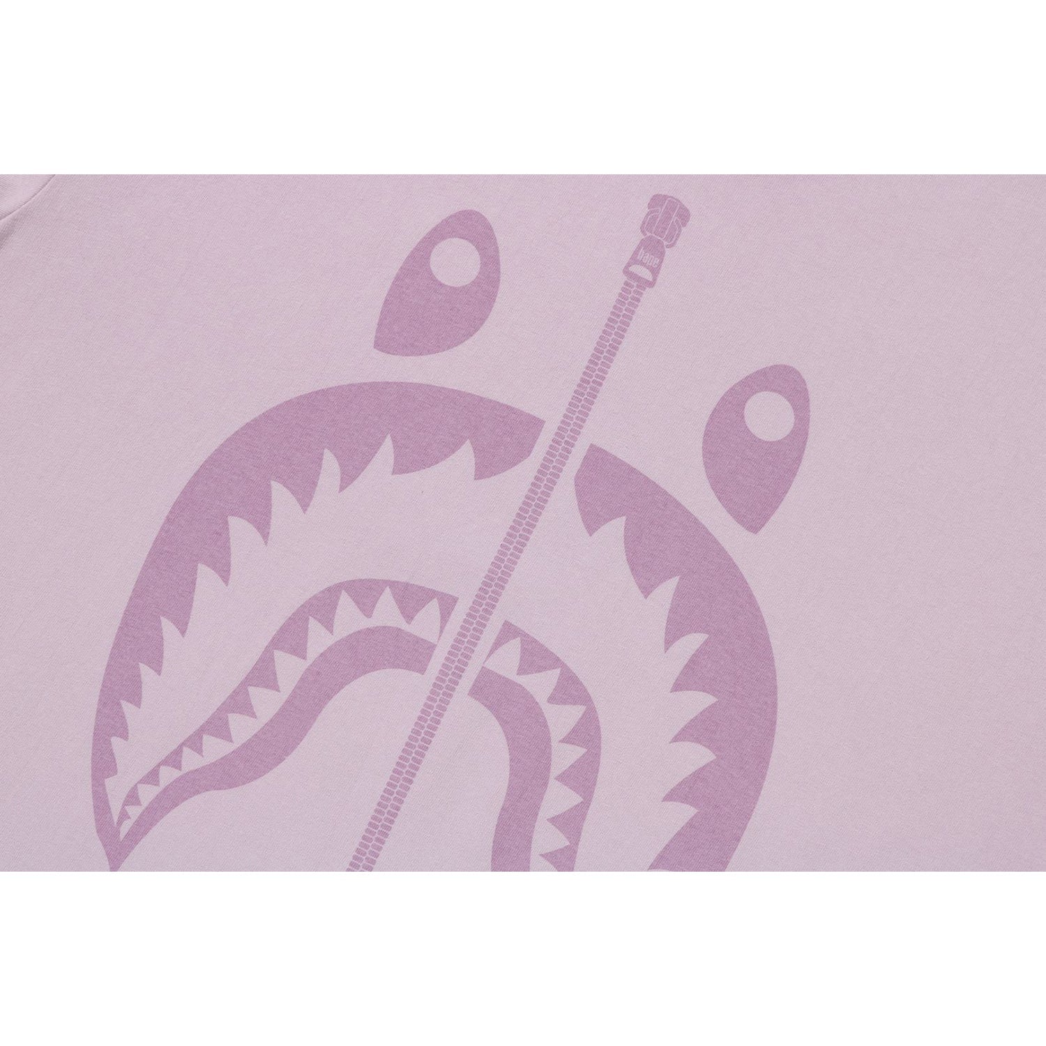 PIGMENT SHARK TEE MENS