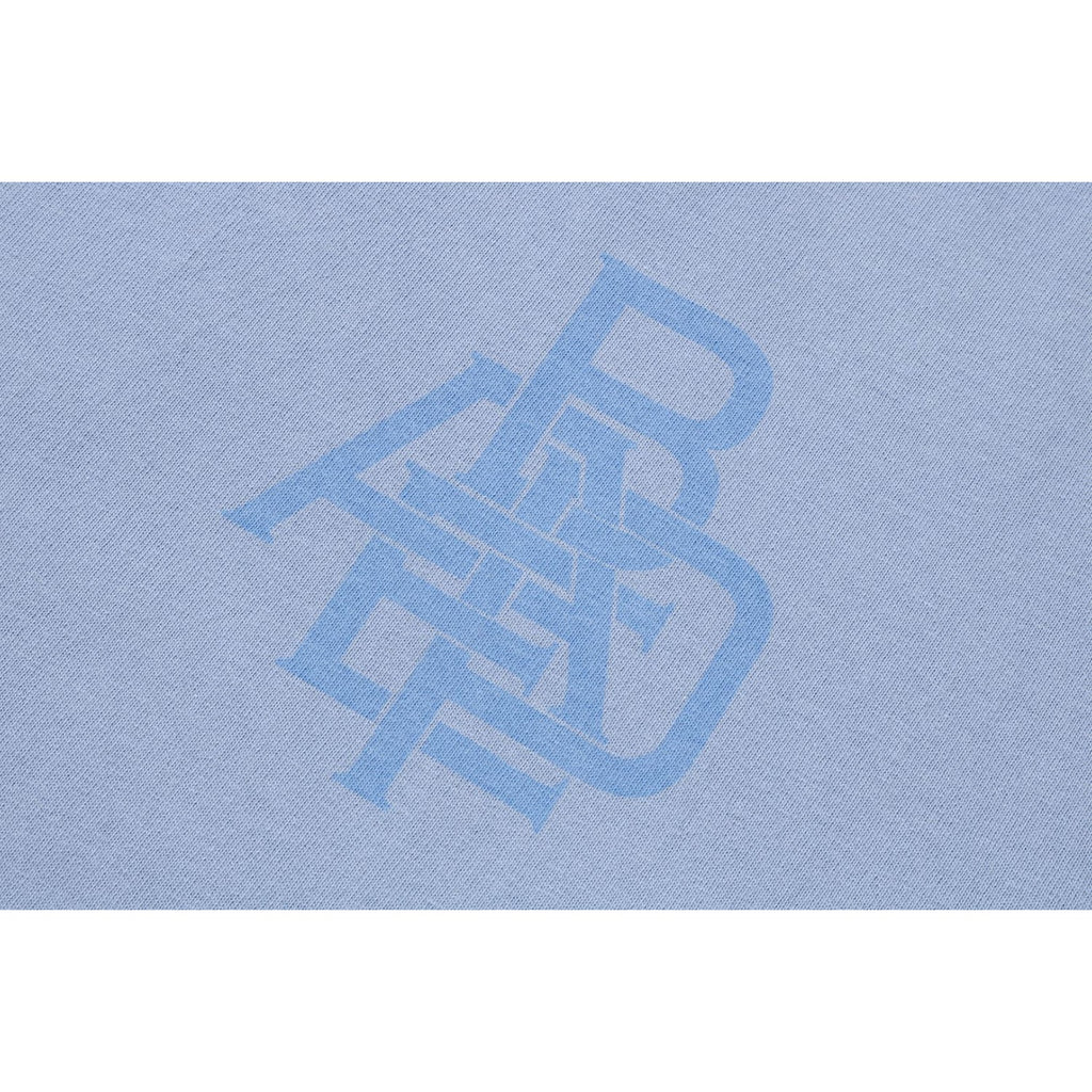 PIGMENT BAPE LOGO TEE MENS