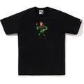 APE TEE MENS